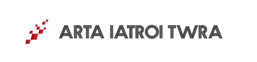 Arta Iatroi Twra